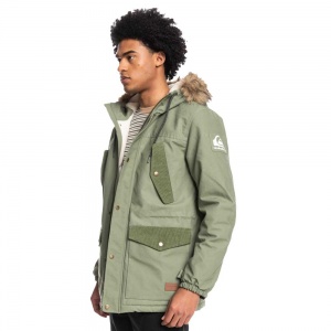 giacca_quiksilver_long_trip_four_leaf_clover_5