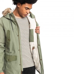 giacca_quiksilver_long_trip_four_leaf_clover_6