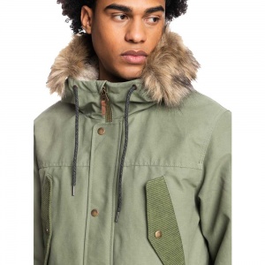 giacca_quiksilver_long_trip_four_leaf_clover_7