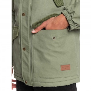 giacca_quiksilver_long_trip_four_leaf_clover_8