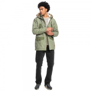 giacca_quiksilver_long_trip_four_leaf_clover_9