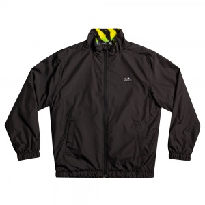 giacca_quiksilver_montanita_drag_youth_black_2