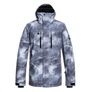 giacca_quiksilver_snowboard_mission_grey_simple_texture_1