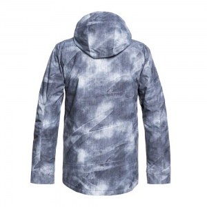 giacca_quiksilver_snowboard_mission_grey_simple_texture_2