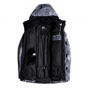 giacca_quiksilver_snowboard_mission_grey_simple_texture_3