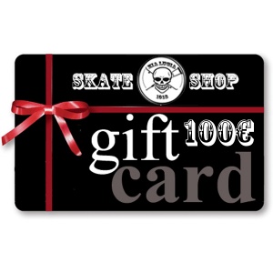 gift_card_100