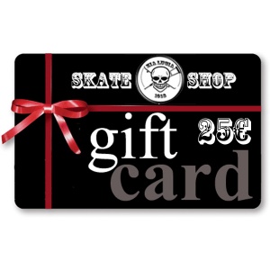 gift_card_25