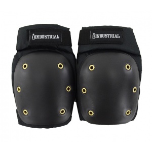 ginocchiere_industrial_1