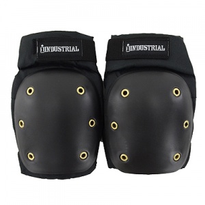 ginocchiere_industrial_2