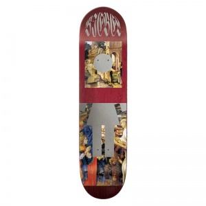 girl_biebel_renaissance_7_87_1