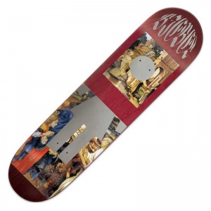 girl_biebel_renaissance_7_87_2