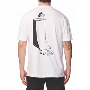 globe_appleyard_ramp_tee_white_1
