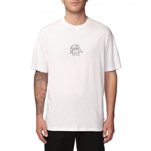 globe_appleyard_ramp_tee_white_2