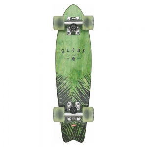 globe_bantam_st_evo_green_maple_23_2