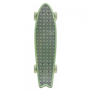 globe_bantam_st_evo_green_maple_23_3