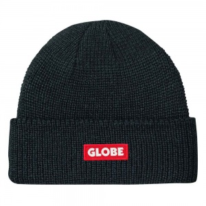 globe_bar_beanie_black_1