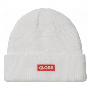 globe_bar_beanie_white_1