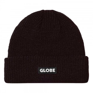 globe_bar_beanie_wine_1