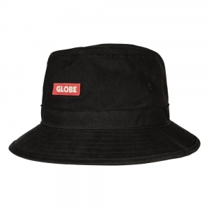 globe_bar_bucket_hat_black_1