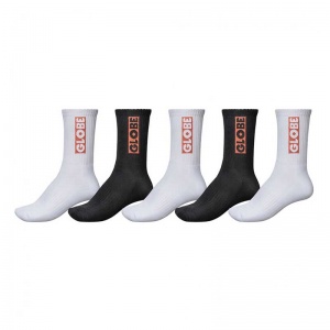 globe_bar_crew_sock_5_pack_assorted_1