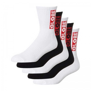 globe_bar_crew_sock_5_pack_assorted_2