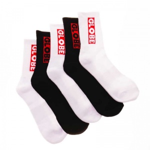 globe_bar_crew_sock_5_pack_assorted_3