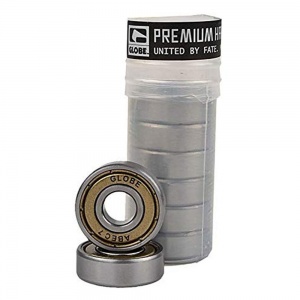 globe_bearings_grey_abec_7_1