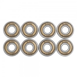 globe_bearings_grey_abec_7_2