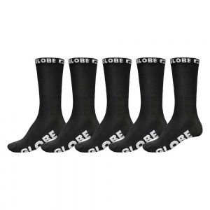 globe_blackout_socks_5_pack_black_black_1