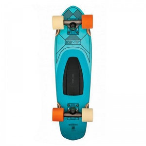 globe_blazer_26_bluetooth_speaker_complete_3