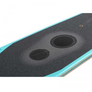 globe_blazer_26_bluetooth_speaker_complete_7