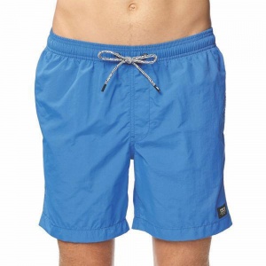 globe_boys_dana_v_poolshort_cobalt_blue_1