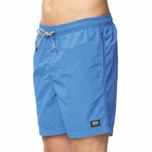 globe_boys_dana_v_poolshort_cobalt_blue_2