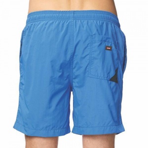 globe_boys_dana_v_poolshort_cobalt_blue_3