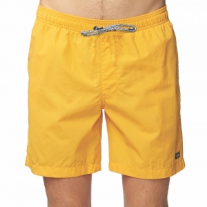 globe_boys_dana_v_poolshort_sunrise_cruiser_1