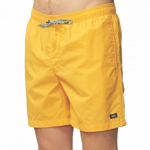 globe_boys_dana_v_poolshort_sunrise_cruiser_2