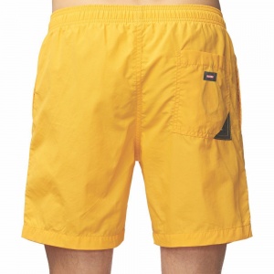 globe_boys_dana_v_poolshort_sunrise_cruiser_3