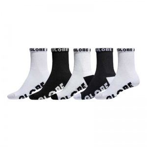globe_boys_sock_5_pack_black_white_1