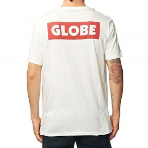 globe_boys_sticker_tee_ii_milk_1