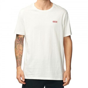 globe_boys_sticker_tee_ii_milk_2