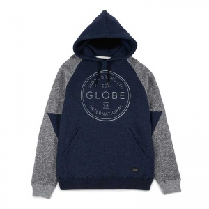 globe_boys_winson_hoodie_cosmic_blue_1