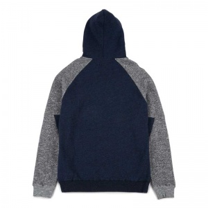 globe_boys_winson_hoodie_cosmic_blue_2
