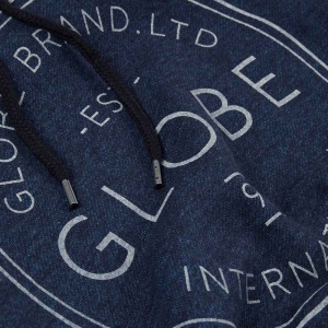 globe_boys_winson_hoodie_cosmic_blue_3