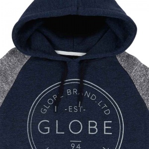 globe_boys_winson_hoodie_cosmic_blue_4