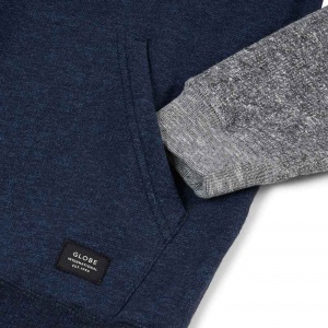 globe_boys_winson_hoodie_cosmic_blue_5