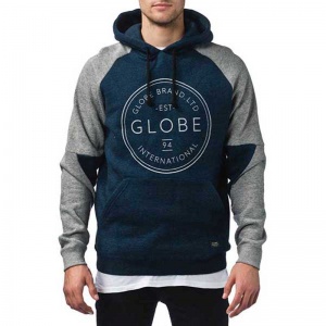 globe_boys_winson_hoodie_cosmic_blue_6