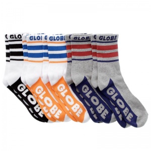 globe_bueller_crew_socks_5_pack_multi_1