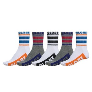 globe_bueller_crew_socks_5_pack_multi_2