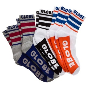 globe_bueller_crew_socks_5_pack_multi_4