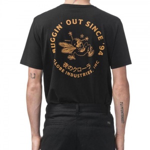 globe_buggin_out_tee_black_1